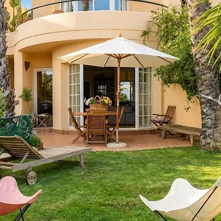 Corfu In With Incredible View And Spectacular Pool Tennis View Calm Area Beaches At 30 Minutes Walk Bus At 200 Meters Holiday home *
