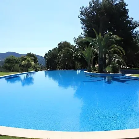 Corfu In With Incredible View And Spectacular Pool Tennis View Calm Area Beaches At 30 Minutes Walk Bus At 200 Meters