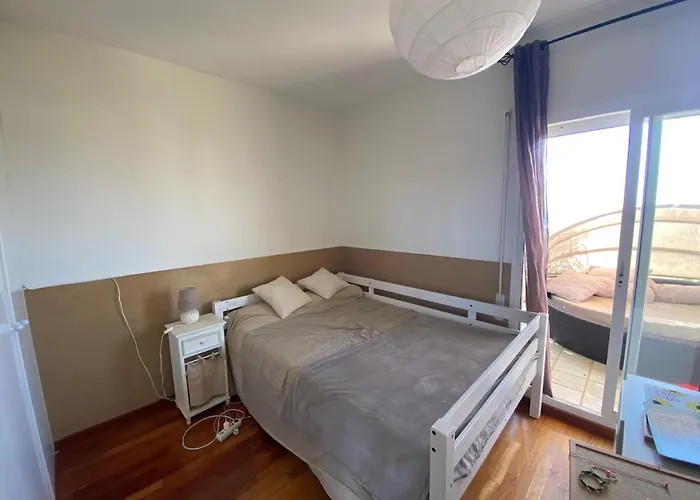 Corfu In With Incredible View And Spectacular Pool Tennis View Calm Area Beaches At 30 Minutes Walk Bus At 200 Meters *